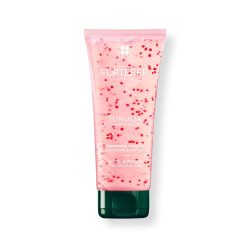 Tonucia - Natural Filler Shampoo