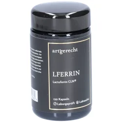artgerecht L'ferrin 200 mg