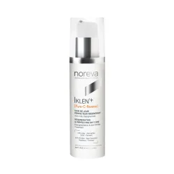 Noreva® Iklen+ PUR C Tagespflege