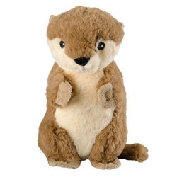 Warmies® Minis Otter