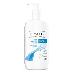 Physiogel® Daily Moisture Therapy Handwaschlotion