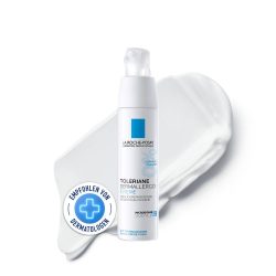 La Roche Posay - Toleriane Dermallergo Creme, Tolériane Ultra Dermallergo crème, 40 ml
