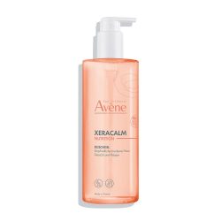 Avène XeraCalm Nutrition Duschgel 500 ml
