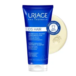 Uriage DS Hair Shampoo
