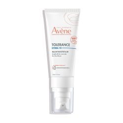 Avene - Feuchtigkeitsspendendes Fluid, Tolérance Hydra-10, 40 ml