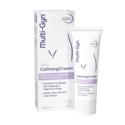 MULTI-GYN CalmingCream Tb 50 g