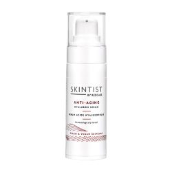 Skintist Anti-Aging Hyaluron Serum