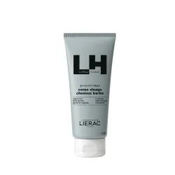 Lierac - Homme - Duschgel