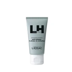 Lierac - Homme - Feuchtigkeitsgel