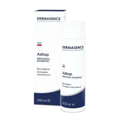 Dermasence Adtop Medizinal Shampoo