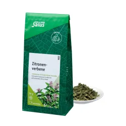 Salus® Zitronenverbenen Tee