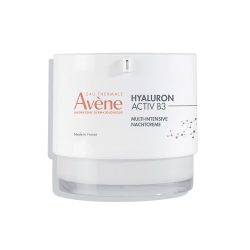 Multi-intensive Nachtcreme Unisex  40ml