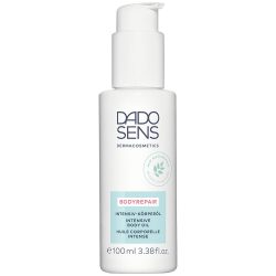 Dado Sens Bodyrepair Intensiv-Körperöl
