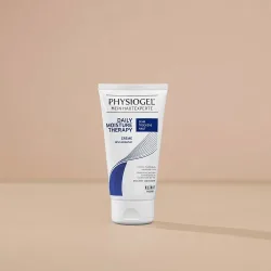 Physiogel® Daily Moisture Therapy Creme