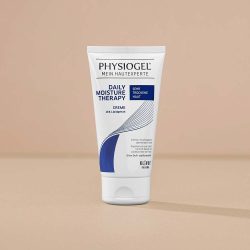 Physiogel® Daily Moisture Therapy Creme