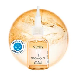 VICHY - Neovadiol Meno 5 Serum, 30 ml
