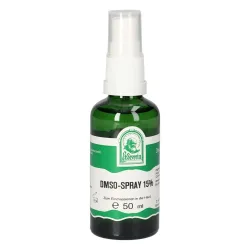St. Severin DMSO-Spray