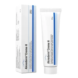 Aknederm® Creme H