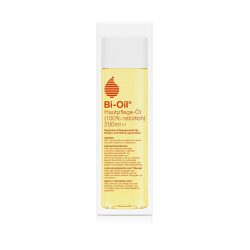 Bi-Oil® Mama Hautpflege-Öl