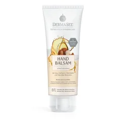 Dermasel® Totes Meer Handbalsam