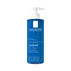 La Roche Posay - Toleriane Double Cleanser, 400 ml