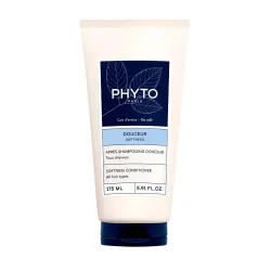 Phyto Paris - Softness - Conditioner