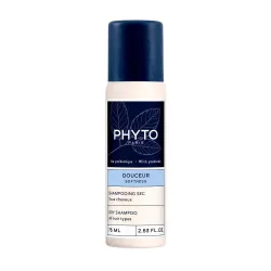 Phyto Paris - Softness - Trockenshampoo