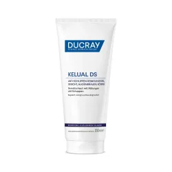 DUCRAY KELUAL DS Anti-Schuppen Reinigungsgel (200ml)