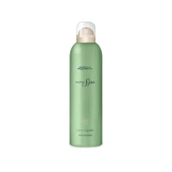 medipharma cosmetics Home Spa Green Garden Duschschaum