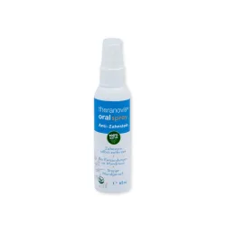 Joso Healthcare Theranovis® oral Zahnstein Spray