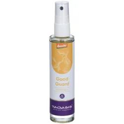 Taoasis Good Guard Raumspray