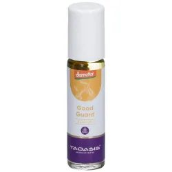Taoasis Good Guard Roll-On