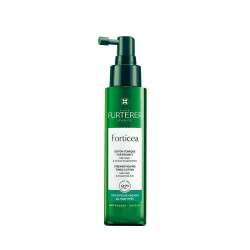 René Furterer Forticea Strengthening Tonic Lotion Haarwasser 100 ml