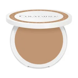 Avène Couvrance Kompakt Creme-Make-Up Honig 1.3 mit Lsf30