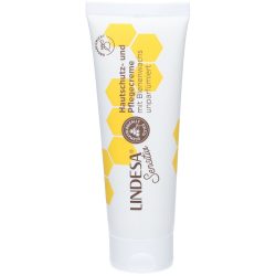 Lindesa® Sensitiv Hautschutz- und Pflegecreme