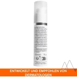 Uriage Dépiderm Intensives Anti-Flecken-Pflege Fl 30 ml