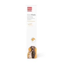 Pha® Darm Paste