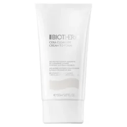 Biotherm Cera Cleanser 150ml Damen