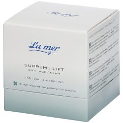 La mer Supreme Lift Anti-Age Cream DAY