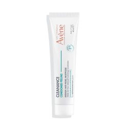 Avene - CLEANANCE COMEDOMED PEELING Intensive Creme gegen Pickel, 40 ml