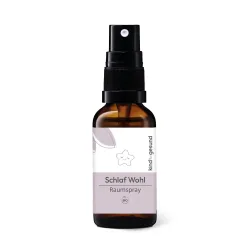 kindgesund® Bio-Schlaf Wohl Raumspray