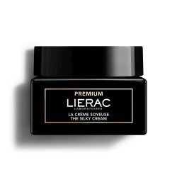 Lierac Premium Die seidige Creme