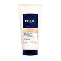 Phyto Nutrition Pflegespülung
