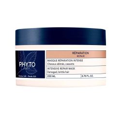 Phyto Intense Repair Mask