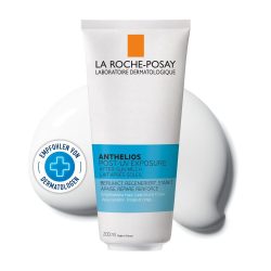 La Roche Posay - After Sun Milch, 250 ml