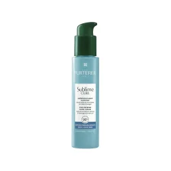 FURTERER - Locken-Creme ohne Ausspülen, Sublime Curl, 100  ml