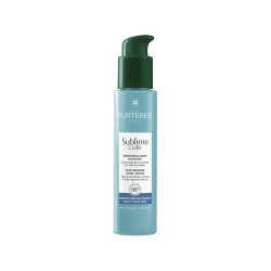 René Furterer Sublime Curl Creme (100 ml)