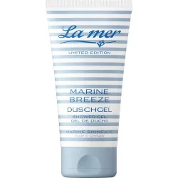 La mer Cosmetics Marine Breeze Duschgel 150 ml