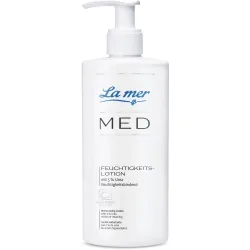 La mer MED Feuchtigkeitlotion