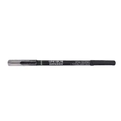ANNEMARIE BÖRLIND Pencil Kajal 1 g DARK GREEN